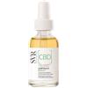 LABORATOIRES SVR Ampoule CBD 30 ML