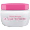 ZETA FARMACEUTICI SpA Euphidra Amidomio Hofmann 300 g
