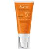 AVENE (Pierre Fabre It. SpA) AVENE SOL Crema Spf50+ Colorata Nuova Formula 50 Ml