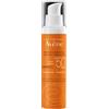 AVENE (Pierre Fabre It. SpA) AVENE SOL Fluido Spf50+ Colorato Nuova Formula 50 Ml