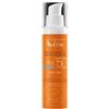 AVENE (Pierre Fabre It. SpA) AVENE SOL Fluido Spf50+ Nuova Formula 50 Ml