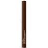 ZETA FARMACEUTICI SpA EUPHIDRA Matitone WP22 Cacao