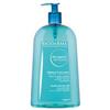 BIODERMA ITALIA Srl BIODERMA Atoderm Gel Douche 1L