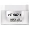 LABORATOIRES FILORGA C.ITALIA FILORGA Sleep&Lift 50 Ml Std
