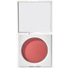 THE GOOD VIBES COMPANY Srl GOOVI Blush 03 Peach Rose
