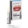 DI-VA Srl INCAROSE Piu' Volume Plus Stic