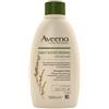 JOHNSON & JOHNSON SpA JOHNSON & JOHNSON Aveeno Detergente Intimo 500 ML