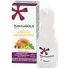 SCHWABE PHARMA ITALIA Srl KALOBAGOLA Spray 20 ML