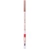 I.C.I.M. (BIONIKE) INTERNATION DEFENCE COLOR Lip Design Matita Labbra 208 Rouge Brique