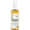 KLORANE (Pierre Fabre It. SpA) LES POLYSIANES Protection Sun Exposed Hair Olio Con Tamanu E Monoi 100 Ml