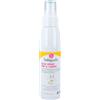 Babygella Prebiotic Olio Idratante 100 ml