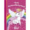 Alpha Edition Il mio sogno Lissy Pony quaderno dei compiti primari