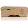 TonerPartner greenline sostituisce Brother TN-910 BK Cartuccia di toner, nero