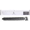 Utax Cartuccia toner originale Utax 1T02XD0UT0 / CK8531K nero