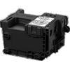 Canon Originale Canon 6259C001 / MCG06 Scatola per inchiostro residuo
