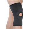 F.g.p. FILAMED 401 - Ginocchiera In Neoprene Con Stabilizzatore Rotuleo TG. S