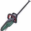 Bosch UniversalHedgeCut 18V-55 - Tagliasiepi a batteria 18V - Lama da 55 cm - SENZA BATTERIA E CARICABATTERIA