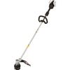 Worx Nitro WG185E.9 - Decespugliatore a batteria - SENZA BATTERIE E CARICABATTERIE