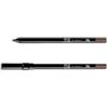 RVB Lab Kajal Marrone Colore N. 02, 0.3g
