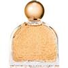 M. Micallef Micallef Ô Feminin 100 ML - 100 ML