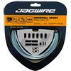 Jagwire Set Cavo dei Freni