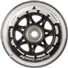 Rollerblade Wheels Pack 84/84A