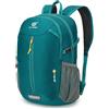 SKYSPER 20L Zaino Pieghevole da Escursione Zaino da Hiking Leggero Zaino Viaggio Multifunzioni per Viaggi Escursioni Gite Trekking