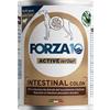 FORZA 10 INTESTINAL COLON AGNELLO ACTIVE VET DIET UMIDO 390 GR.offerta