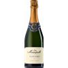 Metodo Classico Nature Monsupello - Bollicine