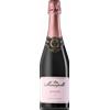 Metodo Classico Rosé Brut Monsupello - Bollicine