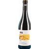 Catalanesca Katà Cantine Olivella 2024 - Vini