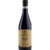 Dolcetto D'Alba Cordero Di Montezemolo 2024 - Vini