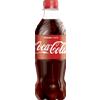Coca-Cola 45cl - Bibite