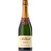 Metodo Classico Brut Monsupello - Bollicine