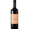 Primitivo Di Manduria Villa Santera Leone De Castris 2023 - Vini