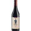 Nebbiolo Ochetti Renato Ratti 2024 - Vini