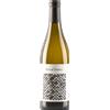 Mezza Bottiglia Passerina Boccafornace 2020 375ml - Vini