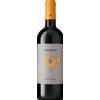 Bolgheri Rosso Bell'Aja San Felice 2024 - Vini