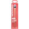 Real Techniques Brightening Concealer Brush Pennello per correttore 1 pz.