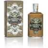 LOLLI LIQUORE LIQUIRIZIA MENTA 500 ML 306010C