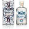 LOLLI LIQUORE SAMBUCA 500 ML 304638C