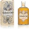 LOLLI LIQUORE ZABAGLIONE 500 ML 305006C