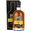RUM NATION RUM JAMAICA 5 YO 70 CL NAT42