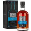 RUM NATION RUM PANAMA 10 YO 70 CL NAT37