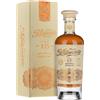 RON MILLONARIO RUM RON MILLONARIO 15 RESERVA ESPECIAL 70 CL A06506