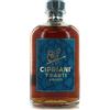 CIPRIANI FOOD AMARO 7 PARTI 500 ML 24380
