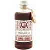 LA DISPENSA DI AMERIGO LIQUORE MARASCA 50 CL PCLIDA0007
