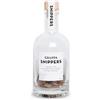 SNIPPERS ORIGINALS GRAPPA 350ML 86705