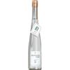 MARCHESI DI MONTALDO REISSENDE TIERE GRAPPA DI RIESLING MOSEL 0,5 LT G/01