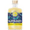 RIVERSA B.STILLATO DISTILLATO DI BIRRA 0,5 LT DIST001